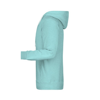 felpe uomo personalizzate - Men's Hoody