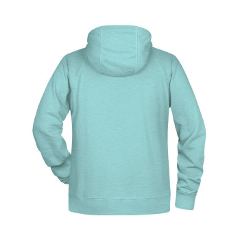 felpe uomo personalizzate - Men's Hoody