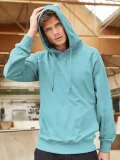 Men's Hoody