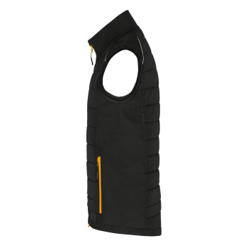 Gilet personalizzato - Men's Hybrid Vest
