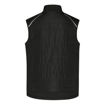 Gilet personalizzato - Men's Hybrid Vest