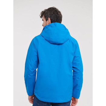 Men's Hydraplus 2000 Jacket