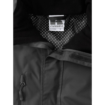 Men's Hydraplus 2000 Jacket