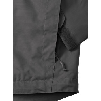 Men's Hydraplus 2000 Jacket