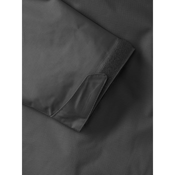 Men's Hydraplus 2000 Jacket