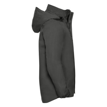 Men's Hydraplus 2000 Jacket