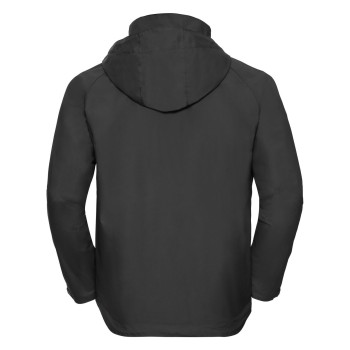 Men's Hydraplus 2000 Jacket