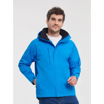 Men's Hydraplus 2000 Jacket
