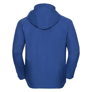 Men's Hydraplus 2000 Jacket