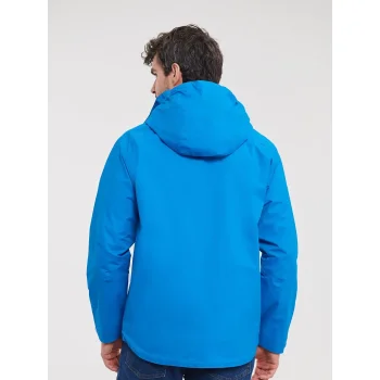 Men's Hydraplus 2000 Jacket