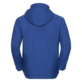 Men's Hydraplus 2000 Jacket