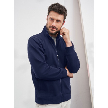 felpe uomo personalizzate - Men's Jacket