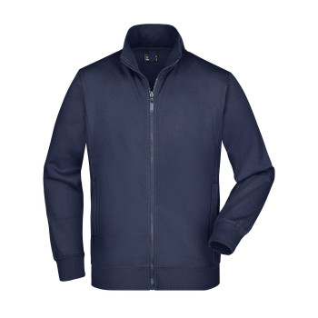 felpe uomo personalizzate - Men's Jacket