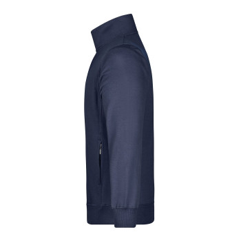 felpe uomo personalizzate - Men's Jacket