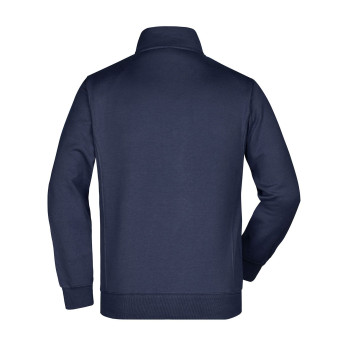 felpe uomo personalizzate - Men's Jacket