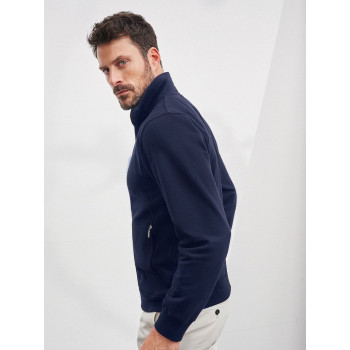 felpe uomo personalizzate - Men's Jacket