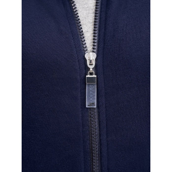 felpe uomo personalizzate - Men's Jacket