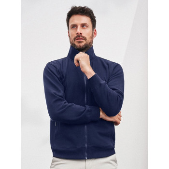 felpe uomo personalizzate - Men's Jacket