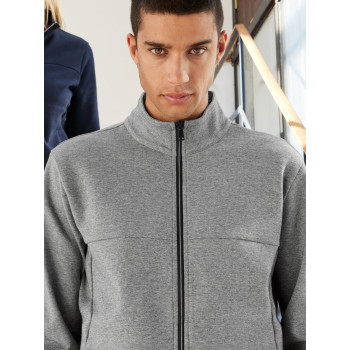 felpe uomo personalizzate - Men's Jacket