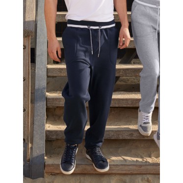 Pantaloni personalizzati con logo - Men's Jog-Pants