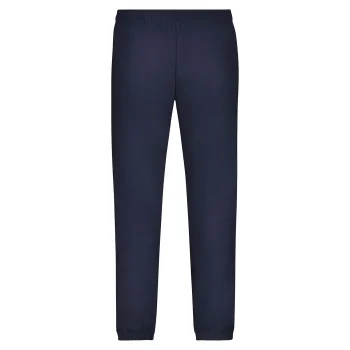 Men's Jogging Pants