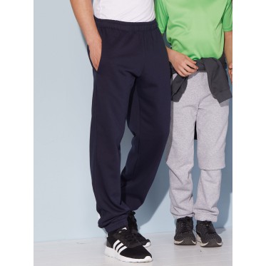 pantaloncini uomo personalizzati con logo  - Men's Jogging Pants