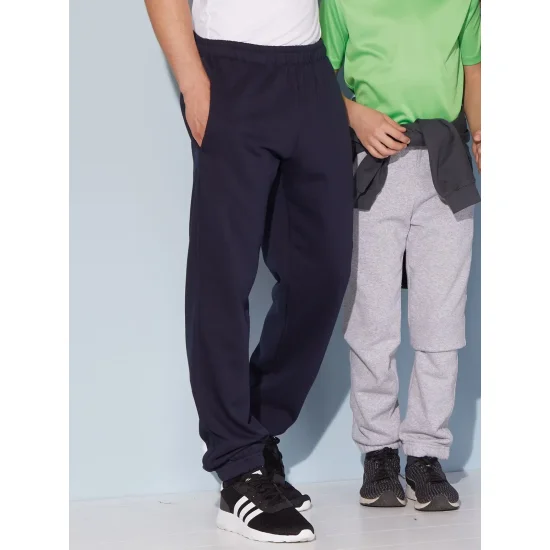 Men's Jogging Pants