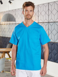 Men's Kasack