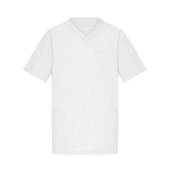 Men's Kasack