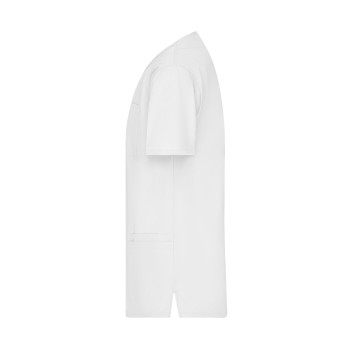 Men's Kasack