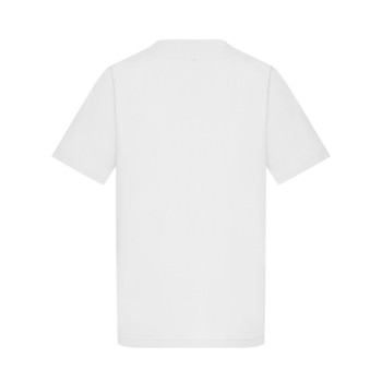 Men's Kasack