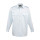 Camicia a maniche lunghe personalizzabile Premier con taschini a bottone