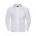 Camicia uomo personalizzabile Russell colletto con stecche e polsini regolabili