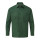 Camicia maniche lunghe personalizzabile Premier in popeline cotone poliester