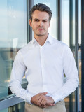 Men's Long Sleeve Shirt