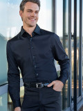 Men's Long Sleeve Shirt