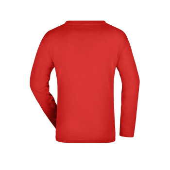 felpe uomo personalizzate - Men's Long-Sleeved Medium