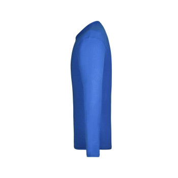 felpe uomo personalizzate - Men's Long-Sleeved Medium