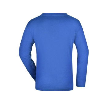 felpe uomo personalizzate - Men's Long-Sleeved Medium