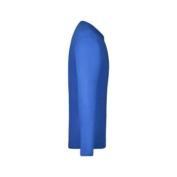 felpe uomo personalizzate - Men's Long-Sleeved Medium