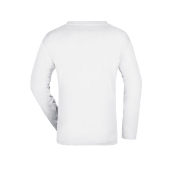 felpe uomo personalizzate - Men's Long-Sleeved Medium