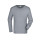 Maglietta a manica lunga Daiber in cotone 100% personalizzabile