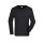 Maglietta a manica lunga Daiber in cotone 100% personalizzabile