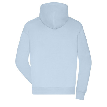 felpe uomo personalizzate - Men's Lounge Hoody