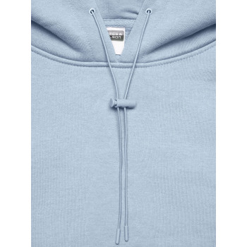 felpe uomo personalizzate - Men's Lounge Hoody