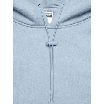 Men's Lounge Hoody