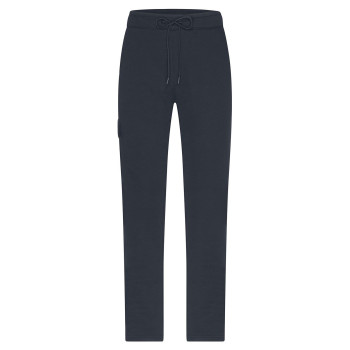 Men's Lounge Pants