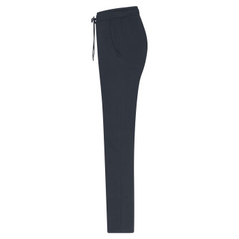 Men's Lounge Pants