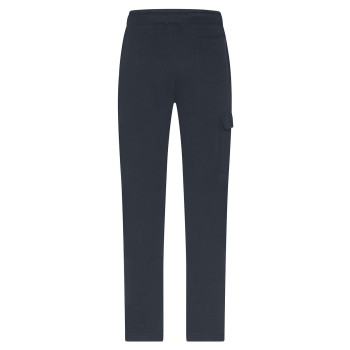 Men's Lounge Pants