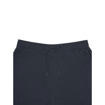 Men's Lounge Pants